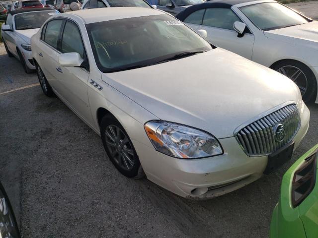 buick lucerne cx 2011 1g4hj5em0bu130215