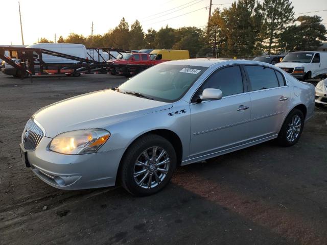 buick lucerne cx 2011 1g4hj5em0bu141022