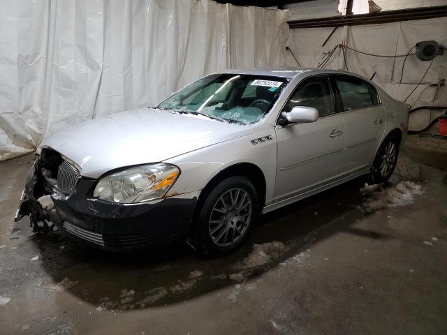 buick lucerne cx 2011 1g4hj5em0bu147595