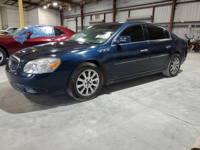 buick lucerne cx 2011 1g4hj5em3bu152483