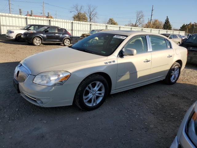 buick lucerne cx 2010 1g4hj5em4au128529