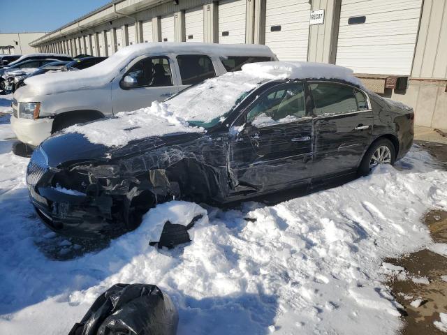 buick lucerne cx 2011 1g4hj5em4bu124093