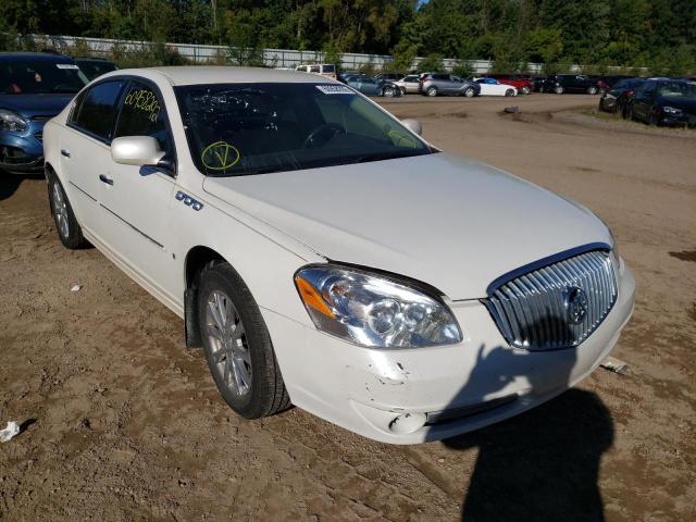 buick lucerne cx 2010 1g4hj5em8au128968