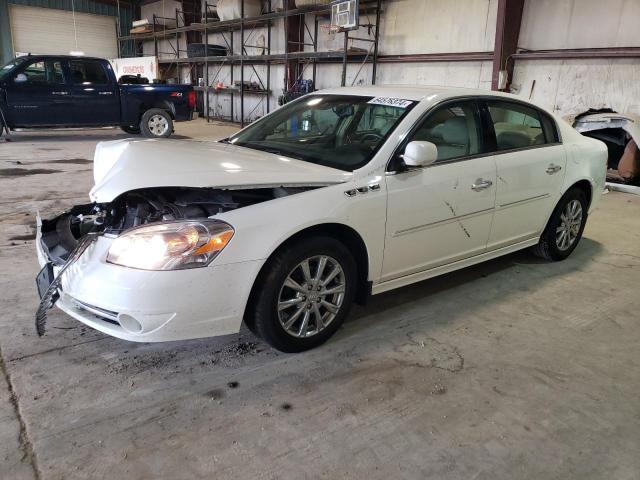 buick lucerne cx 2011 1g4hj5em8bu130589