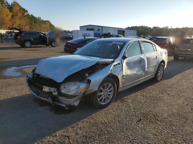 buick lucerne cx 2011 1g4hj5em8bu144069