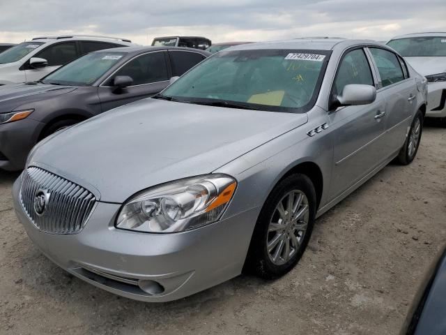 buick lucerne cx 2010 1g4hj5emxau138174