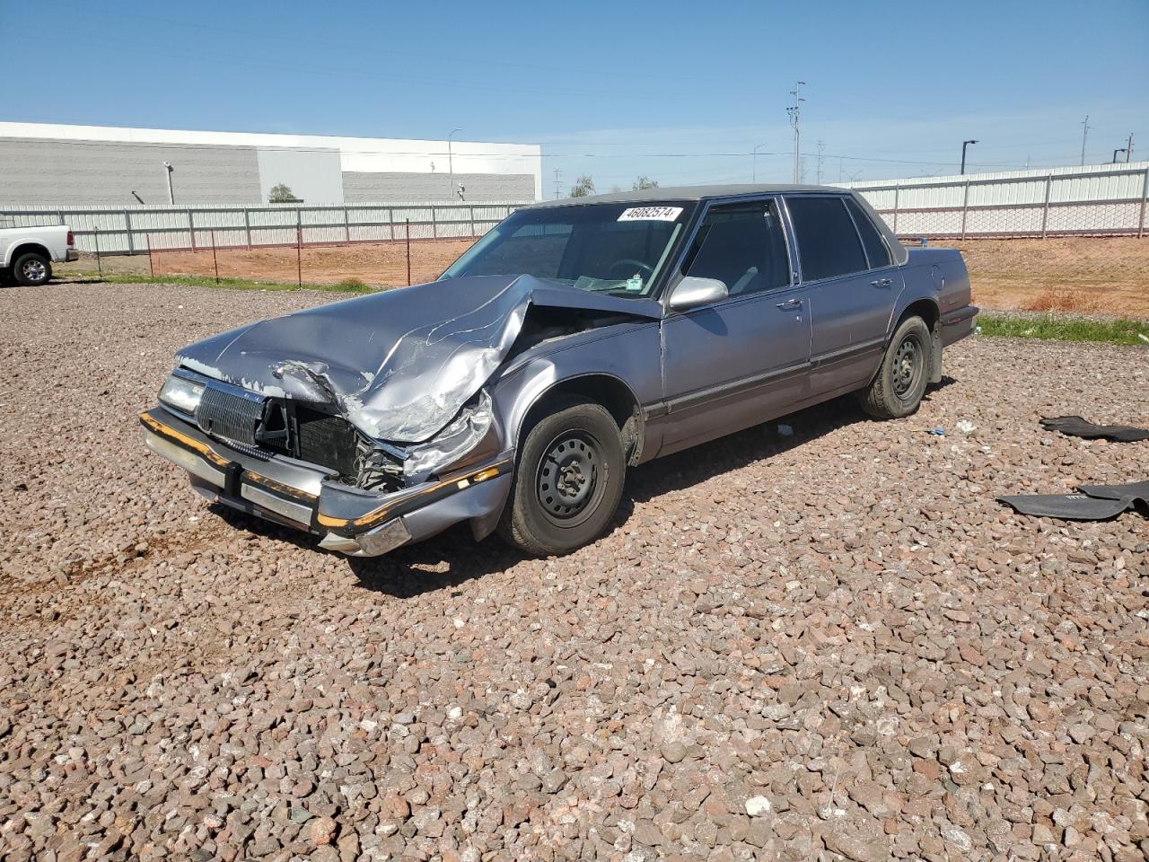 buick lesabre 1990 1g4hp51c1lh482600