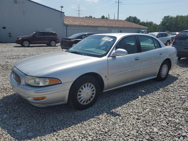 buick lesabre cu 2003 1g4hp52k03u149320