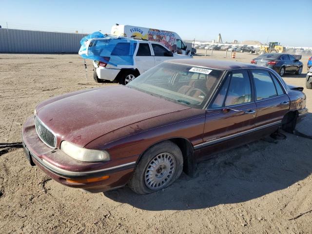 buick lesabre cu 1997 1g4hp52k0vh568344