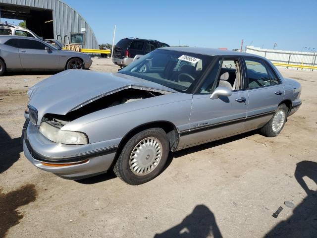 buick lesabre cu 1998 1g4hp52k0wh453809