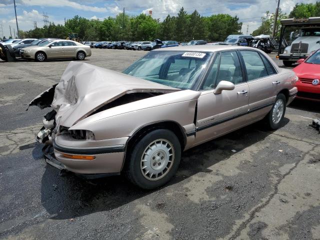 buick lesabre cu 1998 1g4hp52k0wh533899