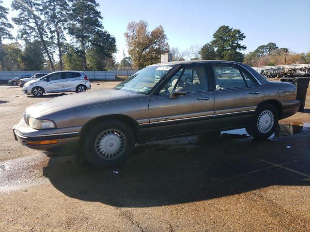 buick lesabre cu 1999 1g4hp52k0xh476704