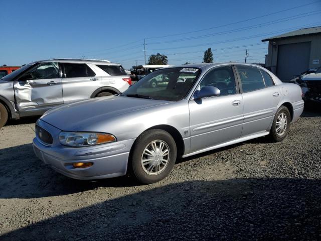 buick lesabre cu 2005 1g4hp52k15u265421