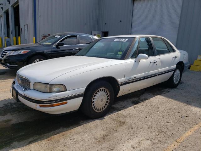 buick lesabre cu 1999 1g4hp52k1xh503425