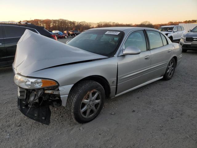 buick lesabre cu 2004 1g4hp52k244178237