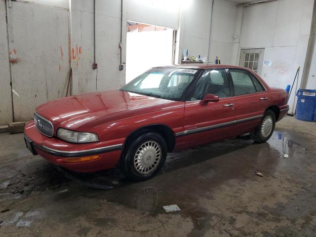 buick lesabre 1997 1g4hp52k2vh587025