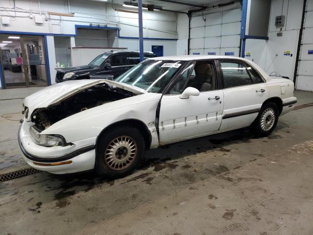 buick lesabre cu 1998 1g4hp52k2wh472328