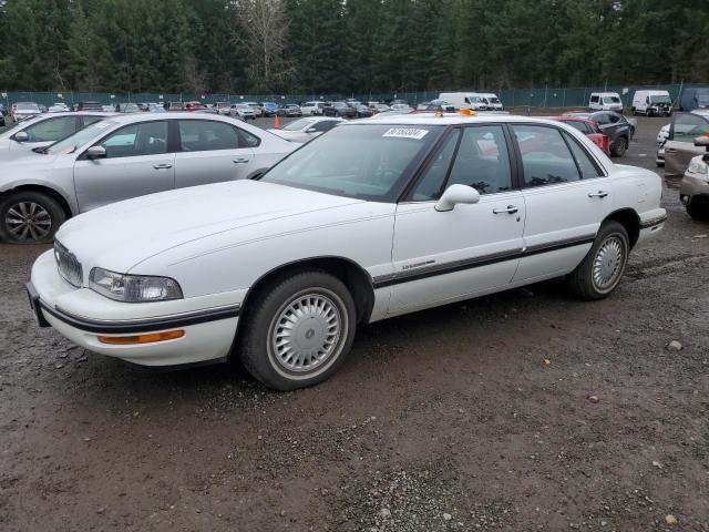 buick lesabre cu 1999 1g4hp52k2xh404404