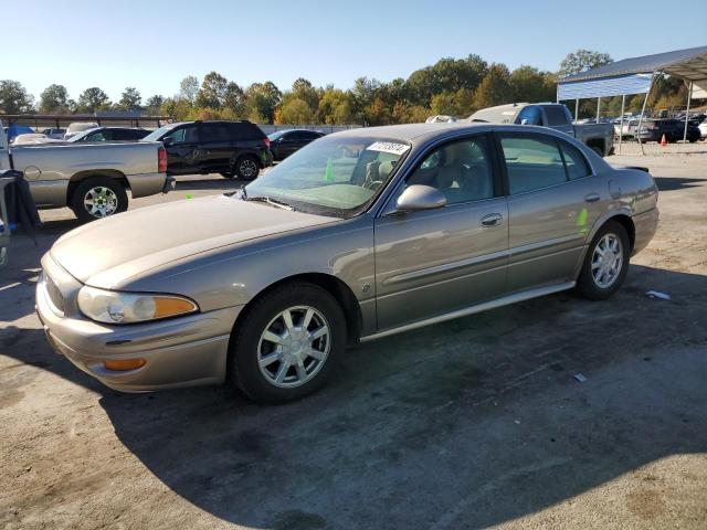 buick lesabre cu 2004 1g4hp52k34u210810