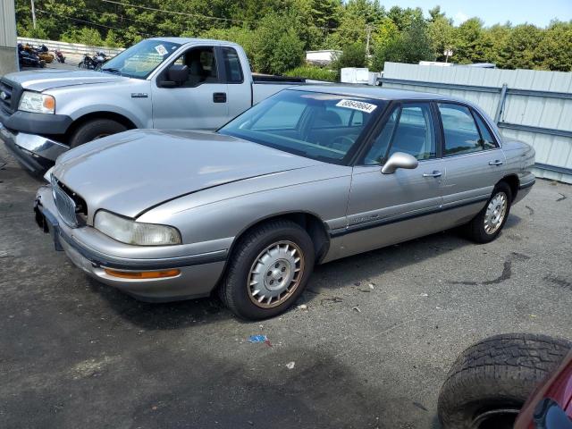 buick lesabre cu 1997 1g4hp52k3vh534379