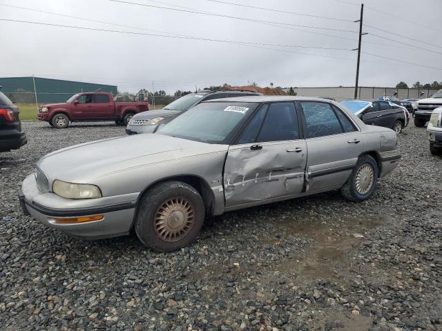 buick lesabre cu 1998 1g4hp52k3wh450290