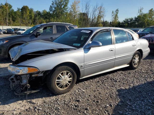 buick lesabre cu 2005 1g4hp52k45u166947