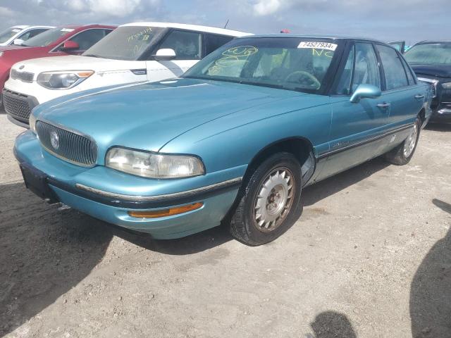 buick lesabre cu 1997 1g4hp52k4vh466013