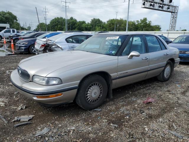 buick lesabre cu 1997 1g4hp52k4vh467422