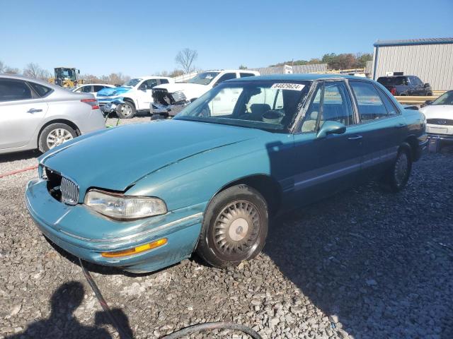 buick lesabre cu 1999 1g4hp52k4xh463034