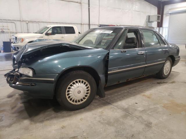 buick lesabre cu 1997 1g4hp52k5vh416768