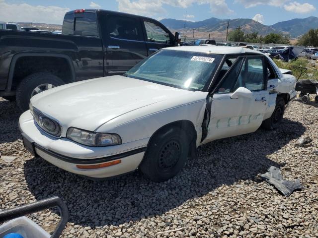 buick lesabre cu 1997 1g4hp52k5vh459586