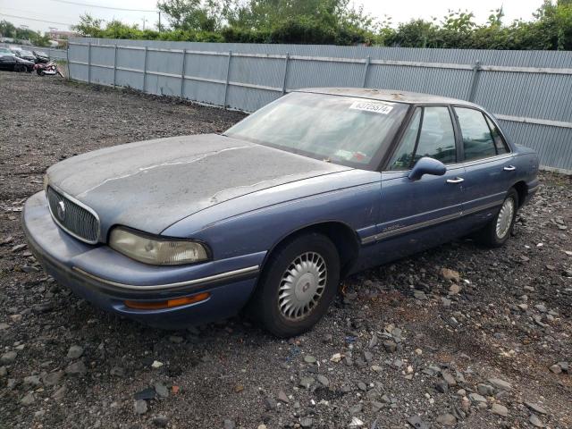 buick lesabre cu 1999 1g4hp52k5xh495796