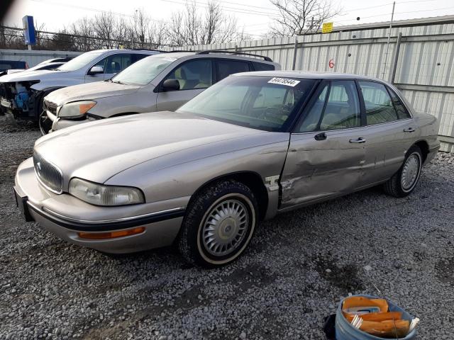 buick lesabre cu 1998 1g4hp52k6wh400788