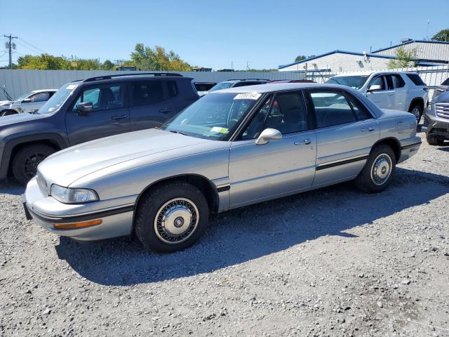 buick lesabre cu 1998 1g4hp52k6wh421513