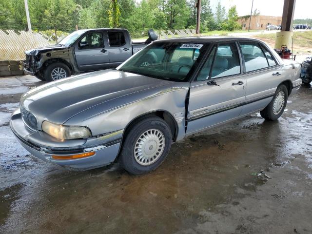 buick lesabre cu 1998 1g4hp52k6wh532501