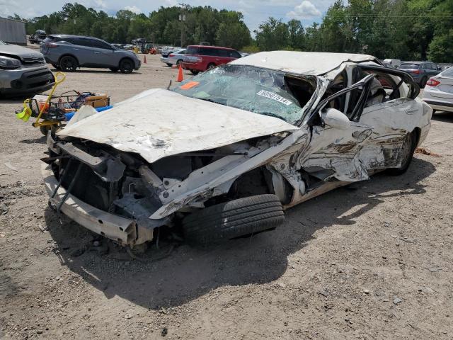 buick lesabre 2004 1g4hp52k744164401