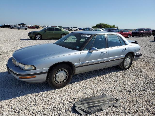 buick lesabre 1997 1g4hp52k7vh612677