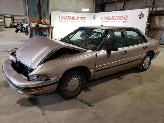 buick lesabre 1998 1g4hp52k7wh489707