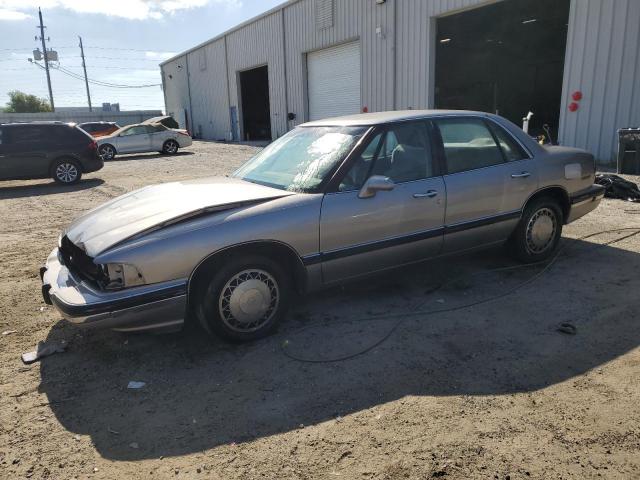 buick lesabre 1996 1g4hp52k8th407835