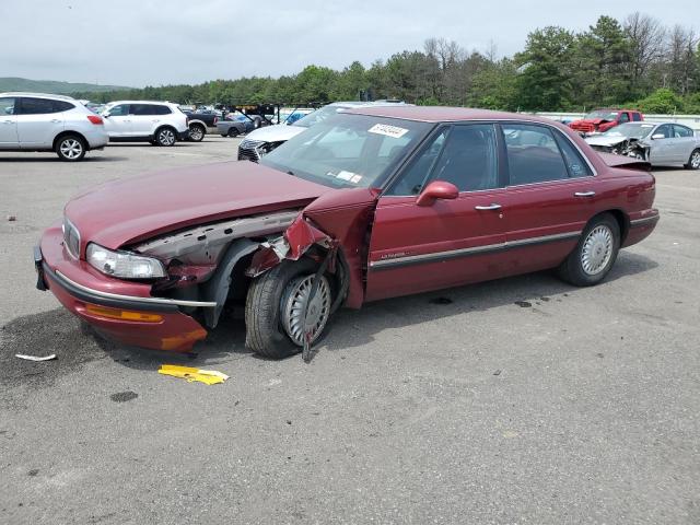 buick lesabre cu 1997 1g4hp52k8vh424024