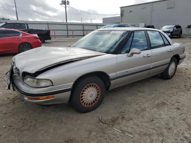 buick lesabre 1997 1g4hp52k8vh452227