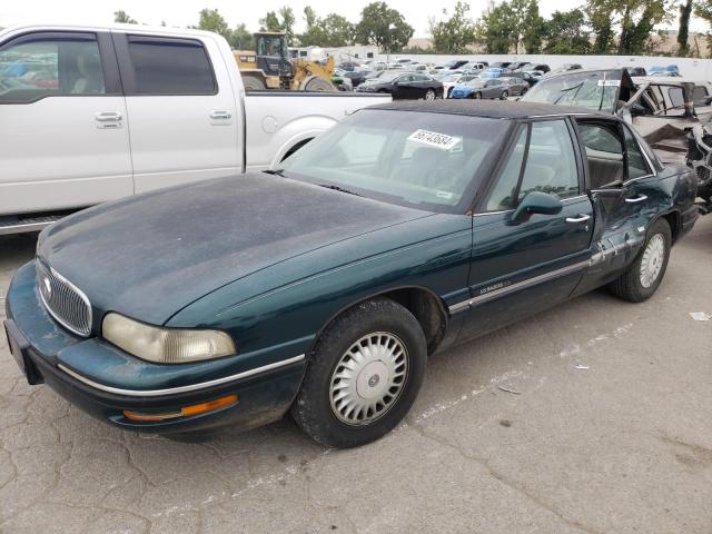 buick lesabre cu 1999 1g4hp52k8xh486333