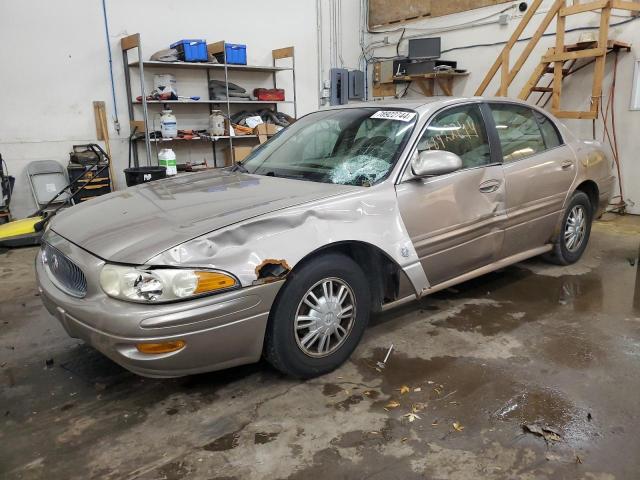 buick lesabre cu 2004 1g4hp52k94u120688