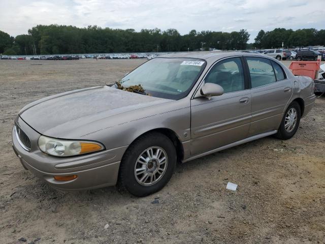 buick lesabre cu 2004 1g4hp52k94u153853