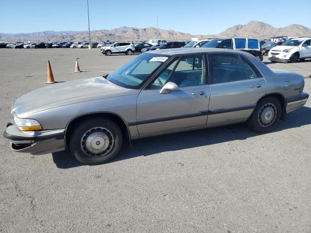 buick lesabre cu 1996 1g4hp52k9th406743