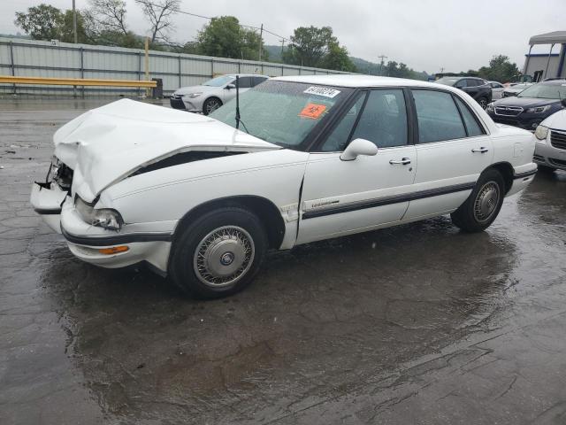 buick lesabre 1997 1g4hp52k9vh584722