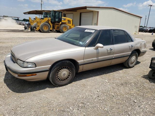 buick lesabre 1999 1g4hp52k9xh482744