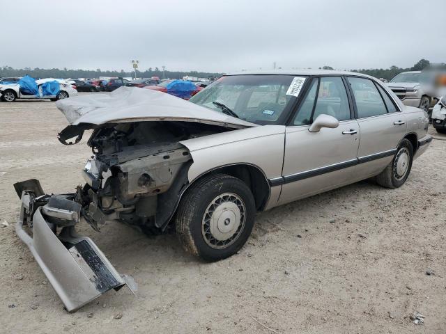 buick lesabre cu 1996 1g4hp52kxth434535