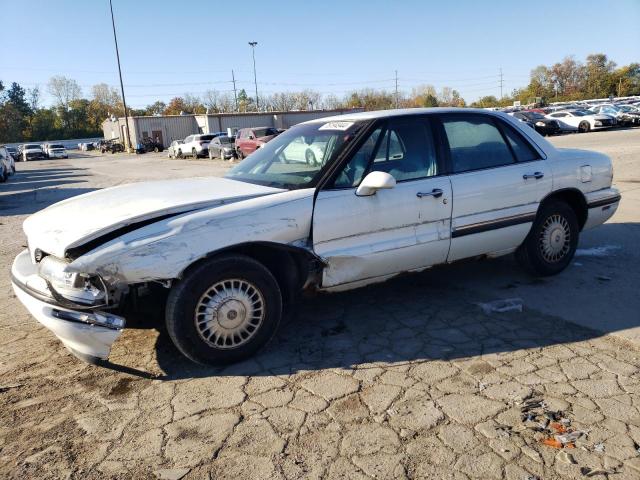 buick lesabre cu 1997 1g4hp52kxvh421545