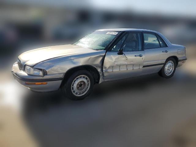 buick lesabre 1998 1g4hp52kxwh473467